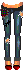 p (15)